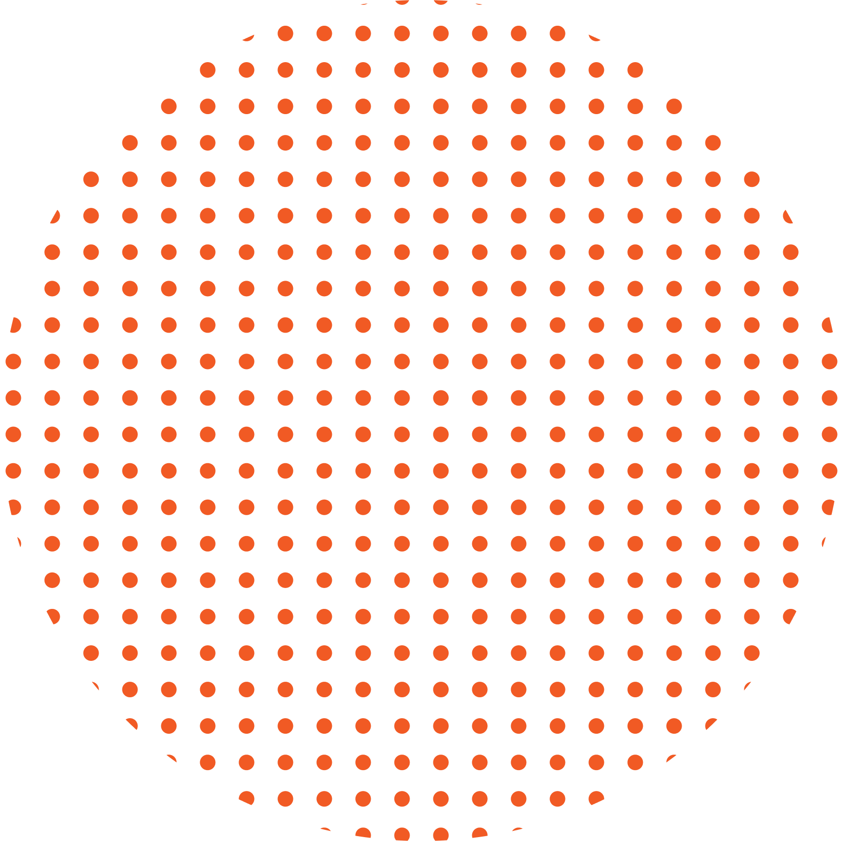 CreativePoint(Sáng tạo điểm)