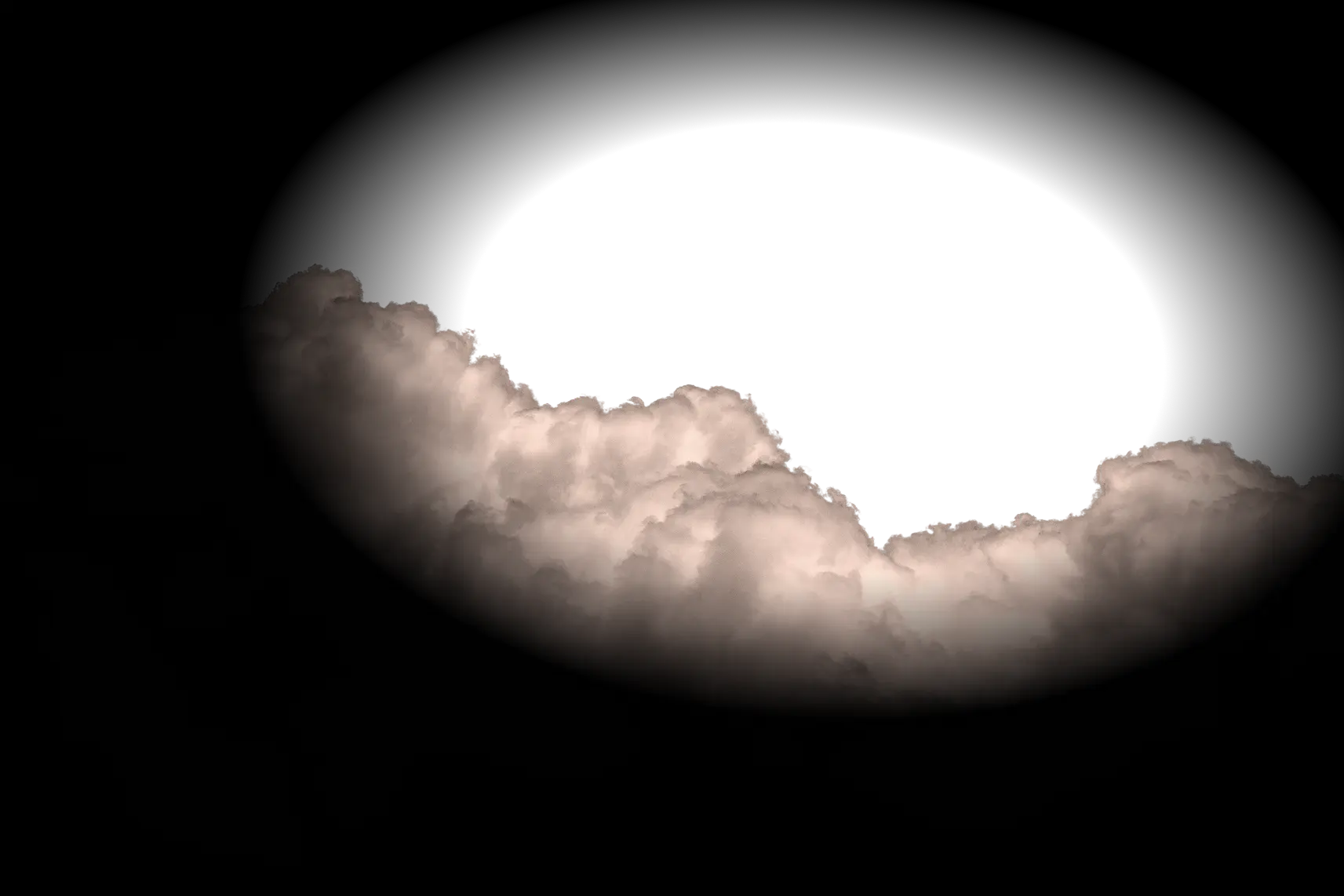 CreativePoint(Sáng tạo điểm)- cloud base