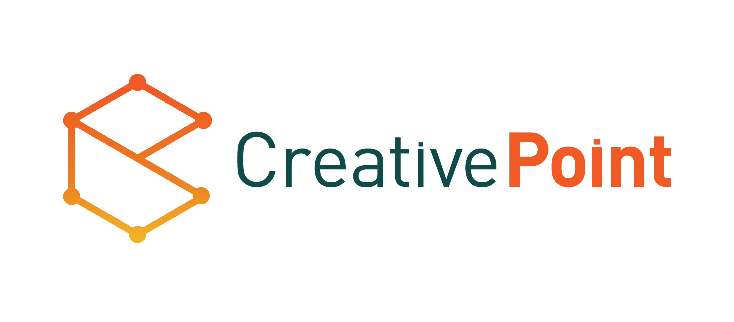 CreativePoint