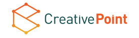 logo-header